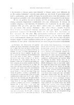 giornale/CFI0440916/1929/unico/00000098