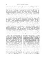 giornale/CFI0440916/1929/unico/00000100