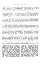 giornale/CFI0440916/1929/unico/00000101