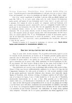 giornale/CFI0440916/1929/unico/00000102