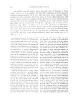 giornale/CFI0440916/1929/unico/00000104
