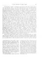 giornale/CFI0440916/1929/unico/00000105