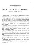 giornale/CFI0440916/1929/unico/00000111