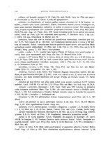 giornale/CFI0440916/1929/unico/00000112