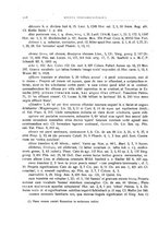 giornale/CFI0440916/1929/unico/00000114