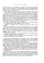 giornale/CFI0440916/1929/unico/00000115