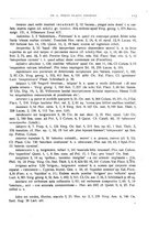 giornale/CFI0440916/1929/unico/00000119
