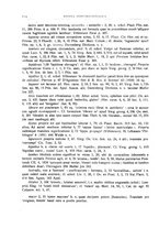 giornale/CFI0440916/1929/unico/00000120