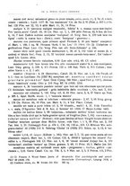 giornale/CFI0440916/1929/unico/00000121