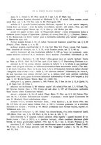 giornale/CFI0440916/1929/unico/00000123