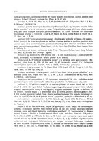 giornale/CFI0440916/1929/unico/00000126