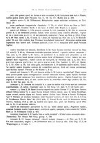 giornale/CFI0440916/1929/unico/00000127