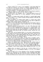 giornale/CFI0440916/1929/unico/00000128