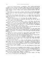giornale/CFI0440916/1929/unico/00000130