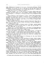 giornale/CFI0440916/1929/unico/00000132