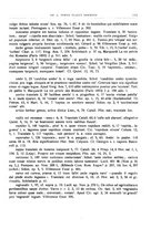 giornale/CFI0440916/1929/unico/00000133