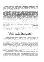 giornale/CFI0440916/1929/unico/00000135