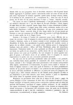 giornale/CFI0440916/1929/unico/00000136
