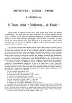 giornale/CFI0440916/1929/unico/00000137