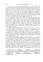 giornale/CFI0440916/1929/unico/00000140