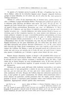 giornale/CFI0440916/1929/unico/00000145