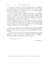 giornale/CFI0440916/1929/unico/00000146