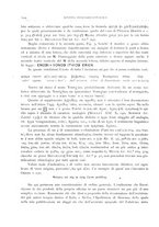 giornale/CFI0440916/1929/unico/00000150