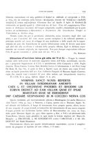 giornale/CFI0440916/1929/unico/00000151