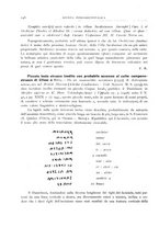 giornale/CFI0440916/1929/unico/00000152