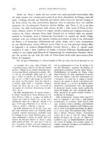 giornale/CFI0440916/1929/unico/00000154