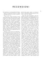 giornale/CFI0440916/1929/unico/00000157