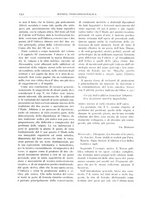 giornale/CFI0440916/1929/unico/00000158