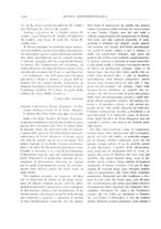 giornale/CFI0440916/1929/unico/00000160