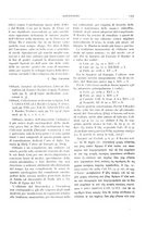 giornale/CFI0440916/1929/unico/00000161