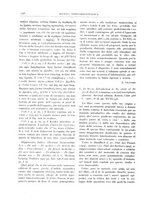 giornale/CFI0440916/1929/unico/00000162