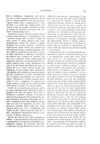 giornale/CFI0440916/1929/unico/00000163