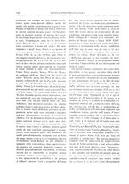 giornale/CFI0440916/1929/unico/00000164