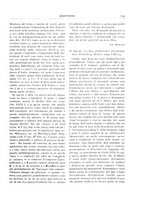 giornale/CFI0440916/1929/unico/00000165