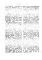 giornale/CFI0440916/1929/unico/00000166