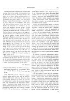 giornale/CFI0440916/1929/unico/00000167