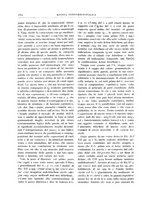 giornale/CFI0440916/1929/unico/00000168