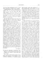 giornale/CFI0440916/1929/unico/00000169