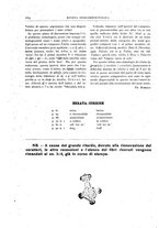 giornale/CFI0440916/1929/unico/00000170
