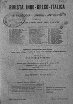 giornale/CFI0440916/1929/unico/00000173
