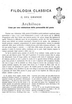 giornale/CFI0440916/1929/unico/00000175