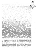 giornale/CFI0440916/1929/unico/00000177