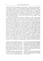 giornale/CFI0440916/1929/unico/00000178