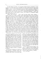 giornale/CFI0440916/1929/unico/00000180
