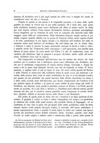 giornale/CFI0440916/1929/unico/00000182