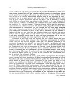 giornale/CFI0440916/1929/unico/00000186